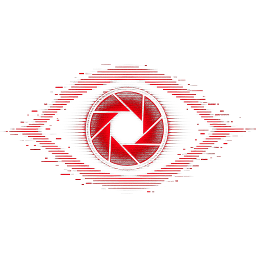 argus — watching